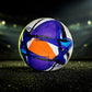 Professional League Soccer Ball — Eleven Squad professional product photo