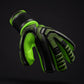 Eleven Squad Green NO.10 variant product photo
