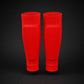Eleven Squad red variant product photo