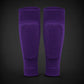 Eleven Squad Purple variant product photo