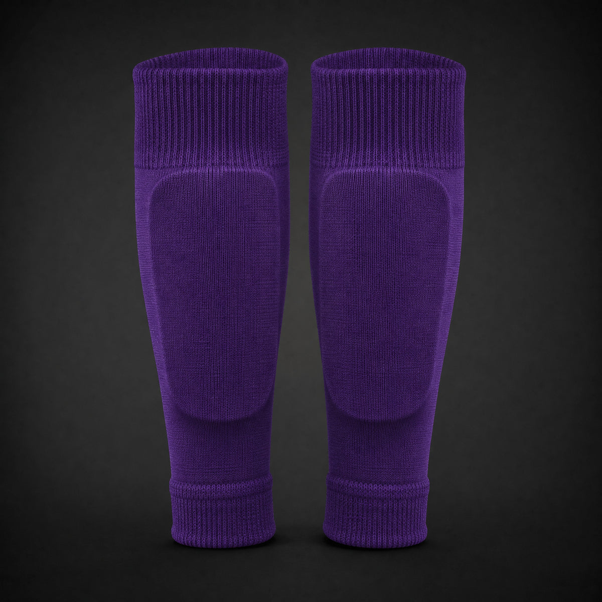 Eleven Squad Purple variant product photo
