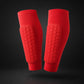 Eleven Squad L-Red variant product photo