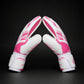 Eleven Squad pink-7 variant product photo