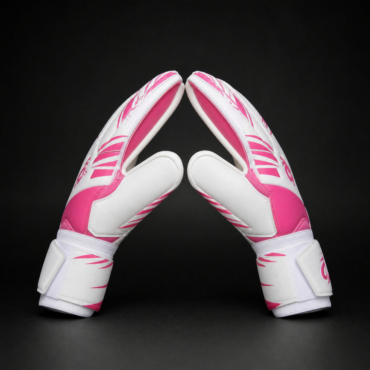 Eleven Squad pink-7 variant product photo