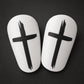 Eleven Squad White variant product photo