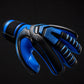 Eleven Squad Blue NO.6 variant product photo