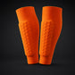 Eleven Squad XL-Orange variant product photo