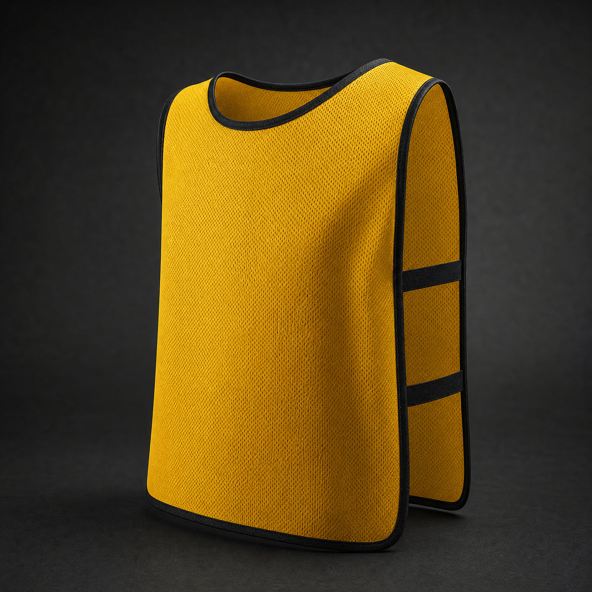 Eleven Squad yellow variant product photo