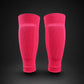 Eleven Squad Rose red variant product photo
