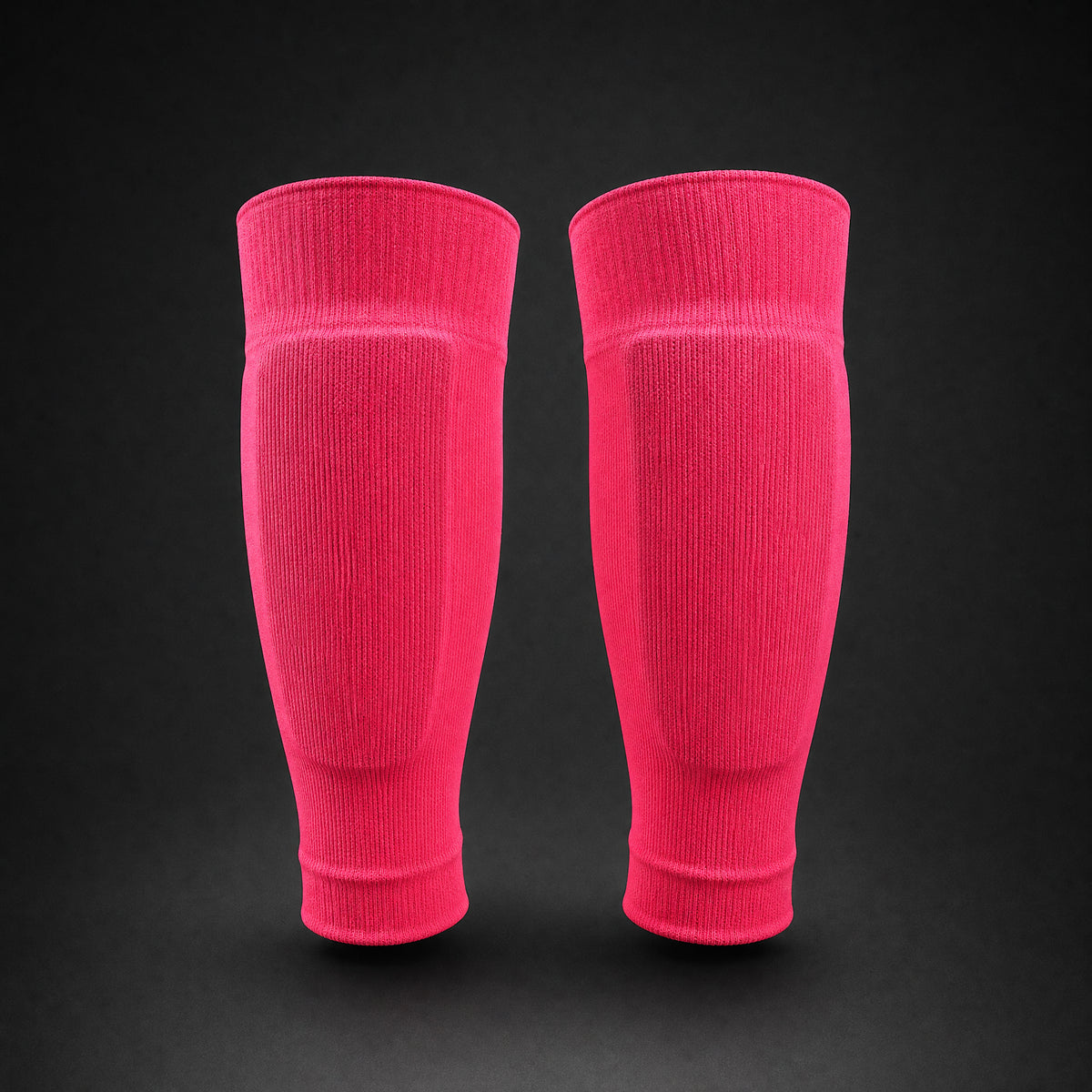 Eleven Squad Rose red variant product photo