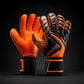 Eleven Squad Orange NO.8 variant product photo