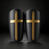 Eleven Squad Black variant product photo