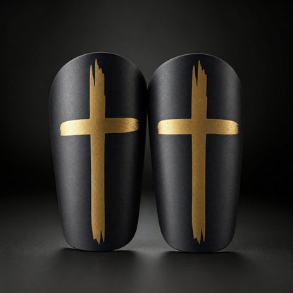 Eleven Squad Black variant product photo