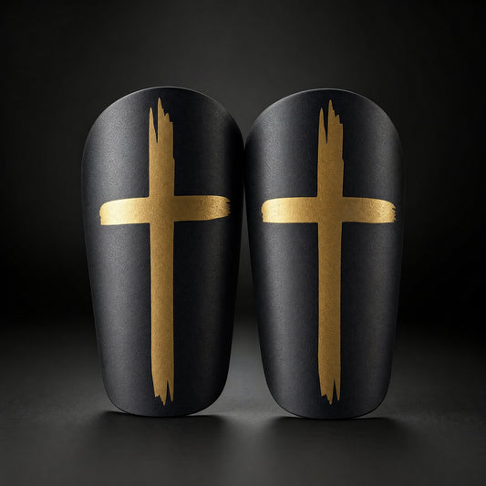 Eleven Squad Black variant product photo