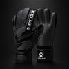 Eleven Squad Black finger protect variant product photo
