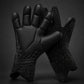 Eleven Squad Black 7 variant product photo