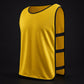 Eleven Squad Yellow-L variant product photo