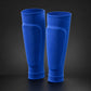 Eleven Squad blue variant product photo