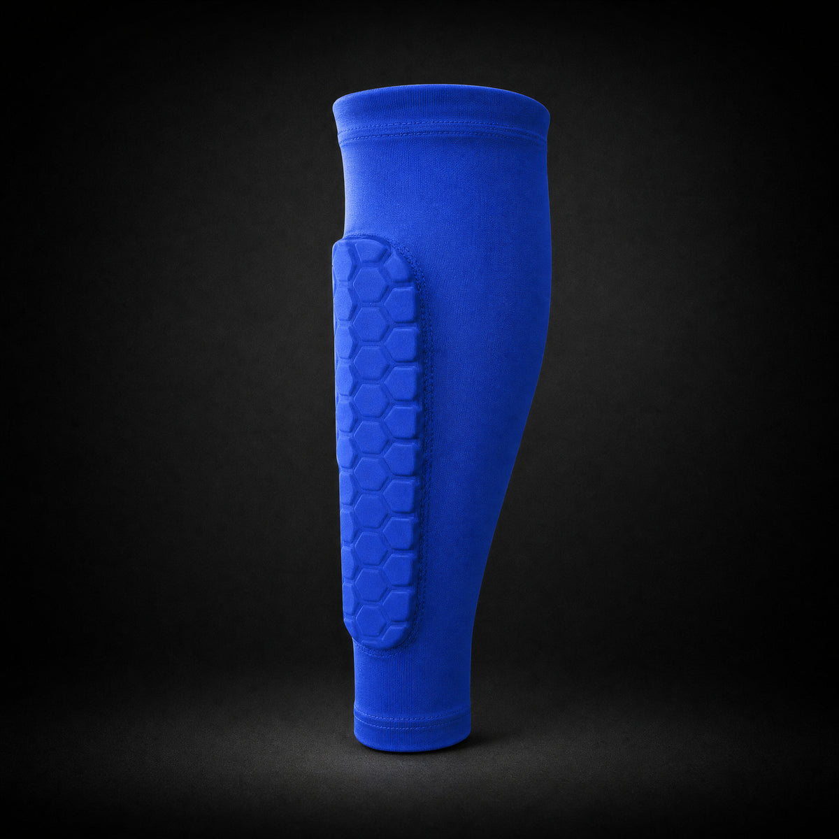 Eleven Squad Blue variant product photo