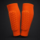 Eleven Squad L-Orange variant product photo