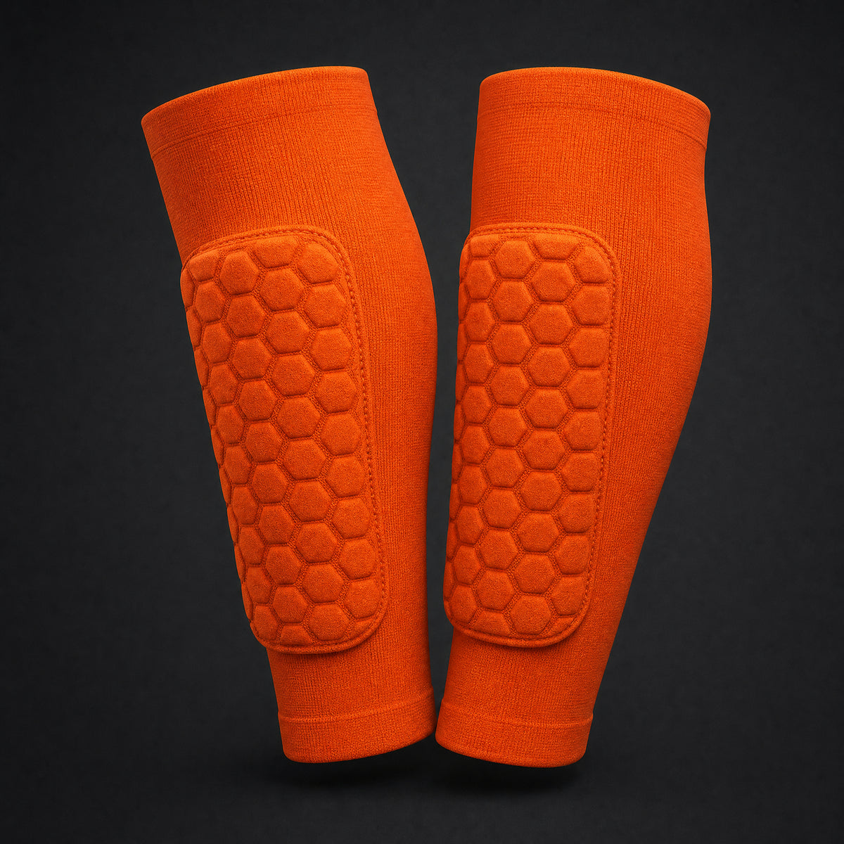 Eleven Squad L-Orange variant product photo