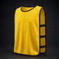 Eleven Squad Yellow-M variant product photo