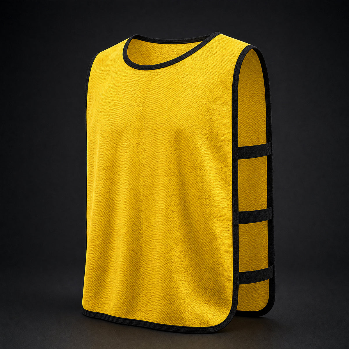 Eleven Squad Yellow-M variant product photo
