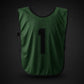 Eleven Squad 22 Inch Dark Green variant product photo