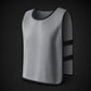 Eleven Squad grey variant product photo