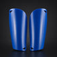 Eleven Squad Blue variant product photo