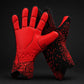Eleven Squad Red 9 variant product photo