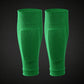 Eleven Squad green variant product photo
