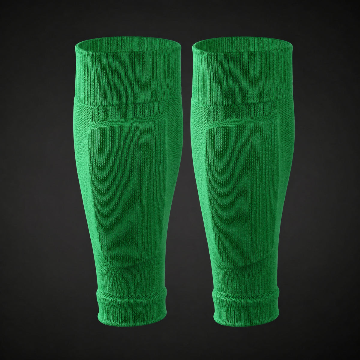 Eleven Squad green variant product photo