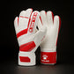 Eleven Squad White red Pro Level variant product photo
