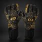 Eleven Squad Black glod variant product photo