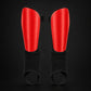 Eleven Squad Red variant product photo
