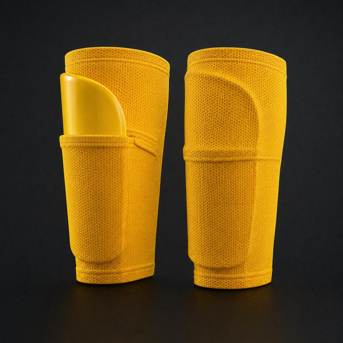 Eleven Squad Yellow variant product photo