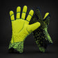 Eleven Squad Green 8 variant product photo