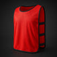 Eleven Squad Red-XL variant product photo