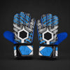 Eleven Squad Blue variant product photo