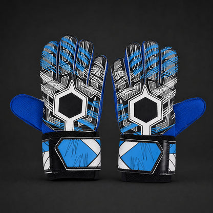 Eleven Squad Blue variant product photo