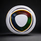 Eleven Squad White variant product photo