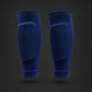 Eleven Squad S-C shin guards variant product photo