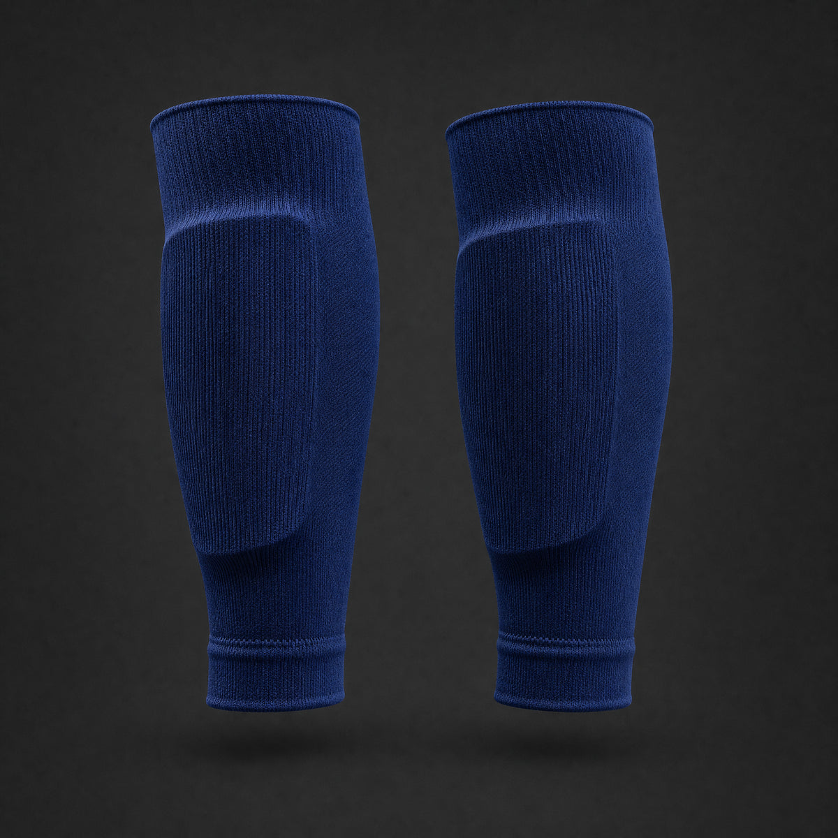 Eleven Squad S-C shin guards variant product photo