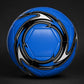 Eleven Squad Blue variant product photo