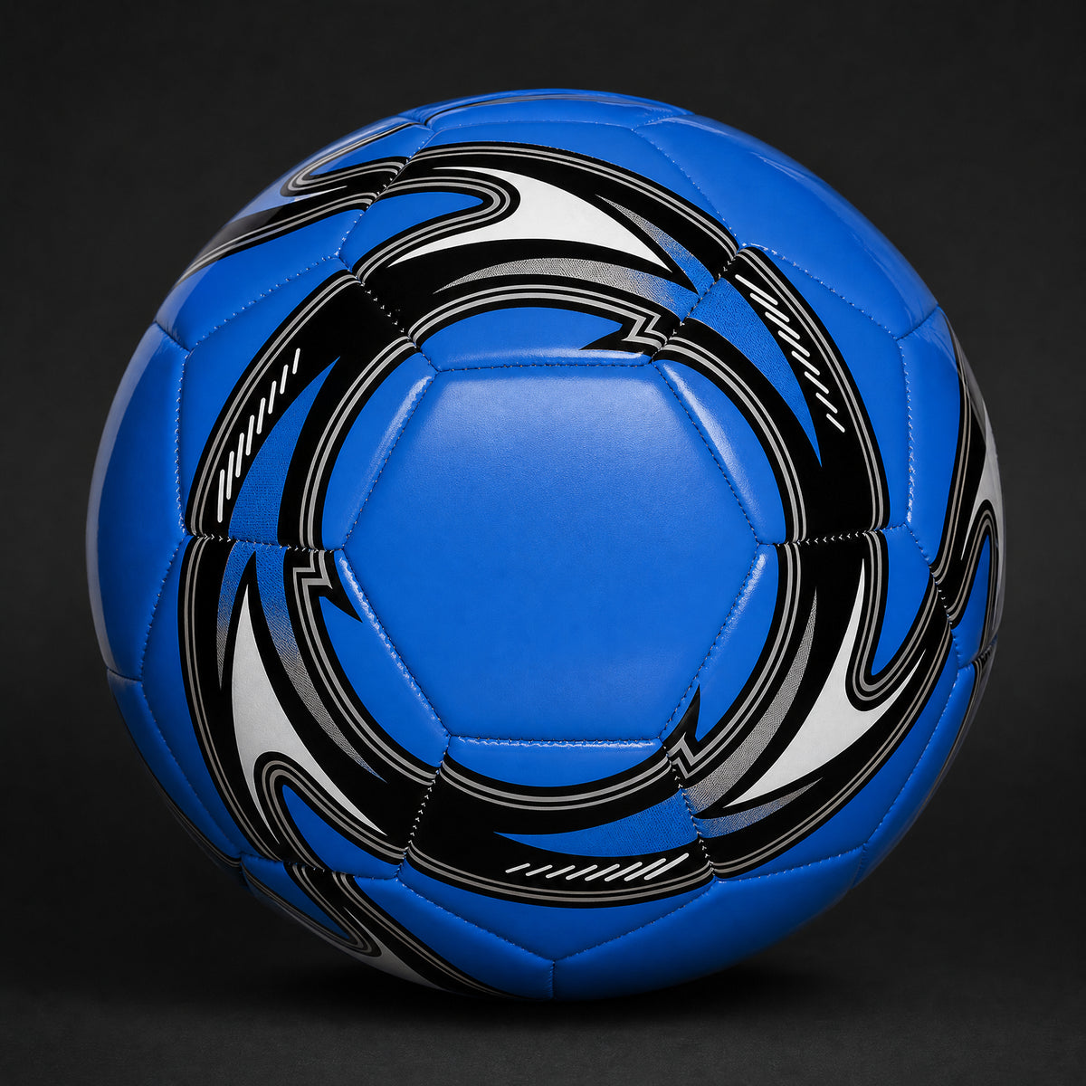 Eleven Squad Blue variant product photo