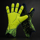 Eleven Squad Green 6 variant product photo