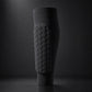 Eleven Squad Black variant product photo