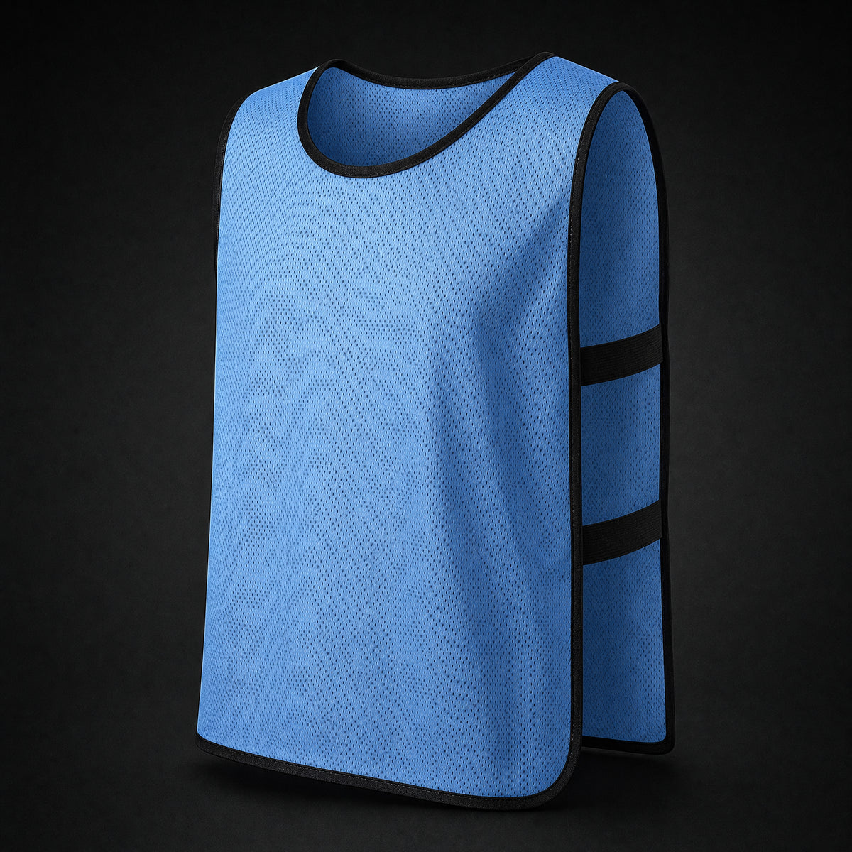 Eleven Squad sky blue variant product photo