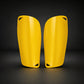 Eleven Squad Yellow variant product photo